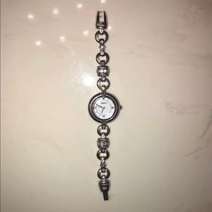 Brighton Concord Women’s Watch